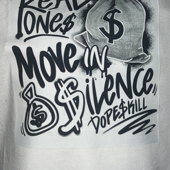 Customize hoodies, and T-shirts - Picture 5 of 12